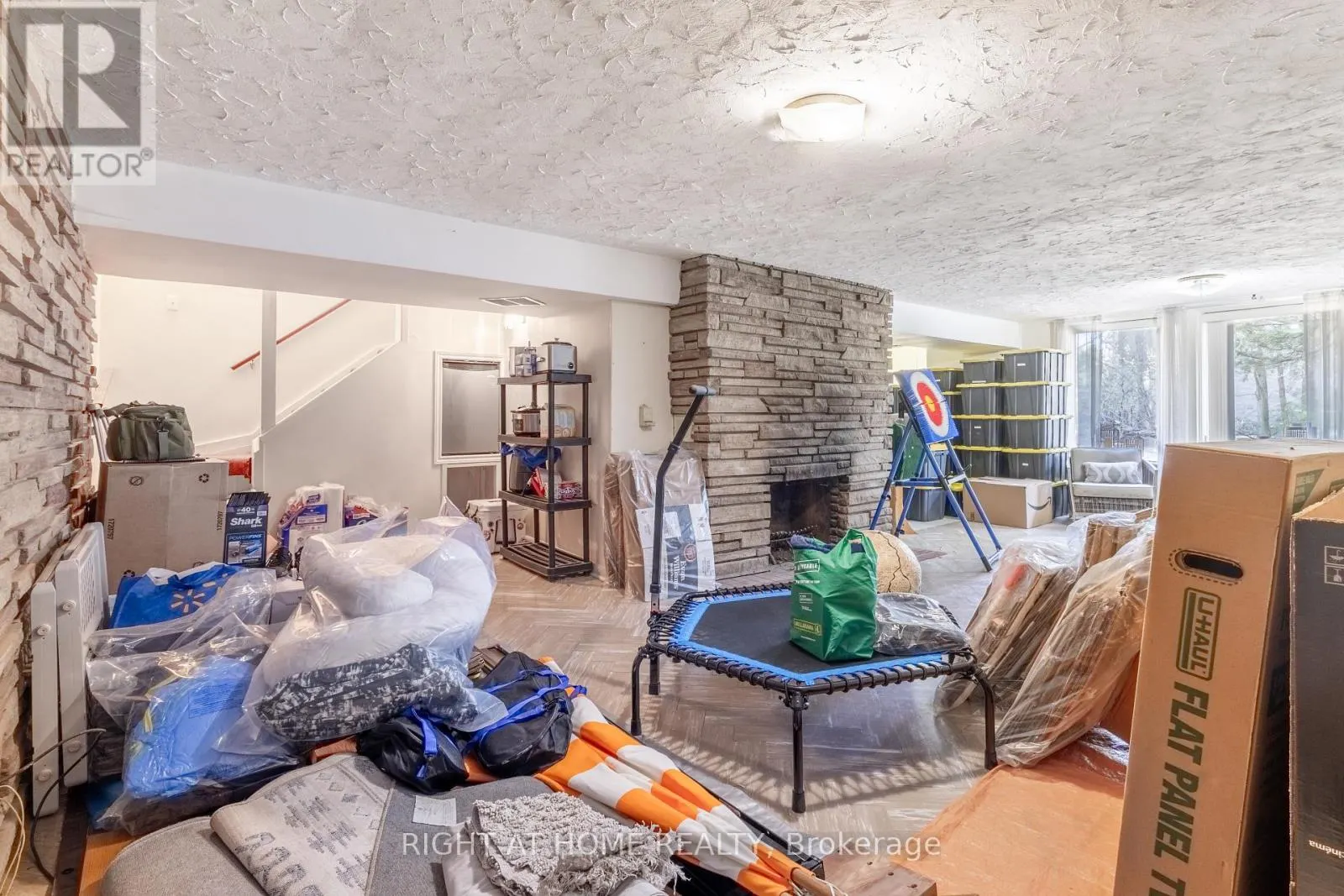 67 ST. MARGARETS ROAD