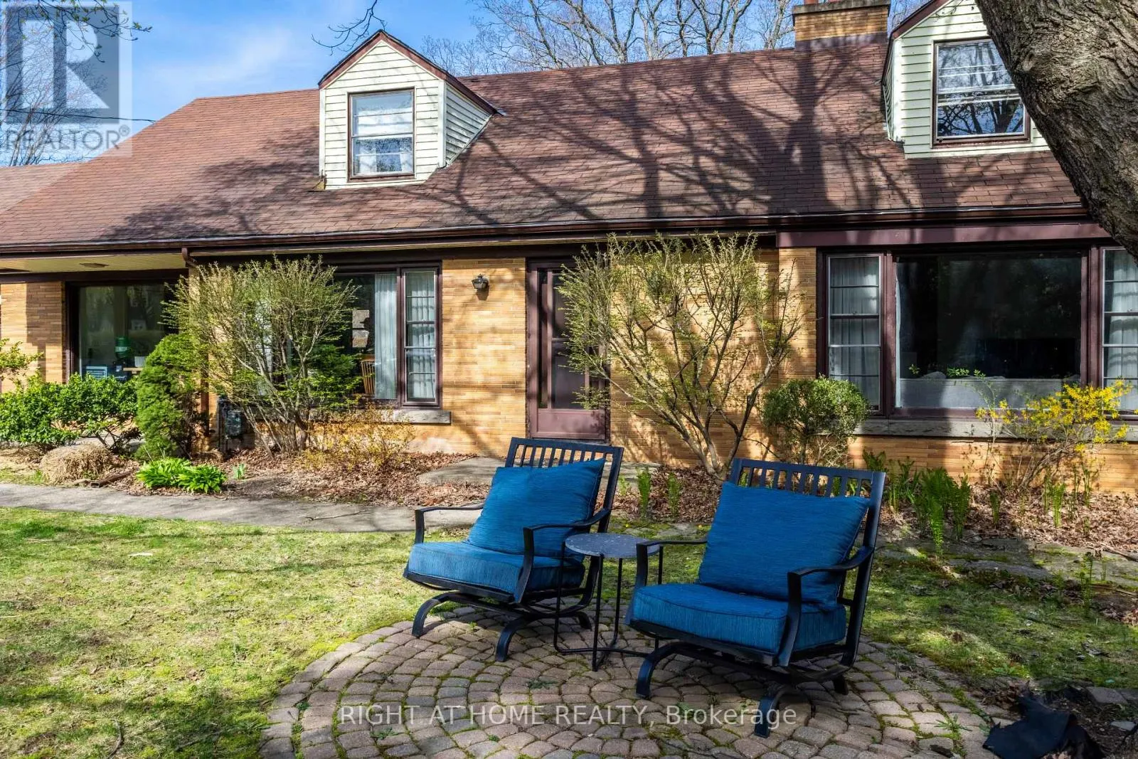 67 ST. MARGARETS ROAD