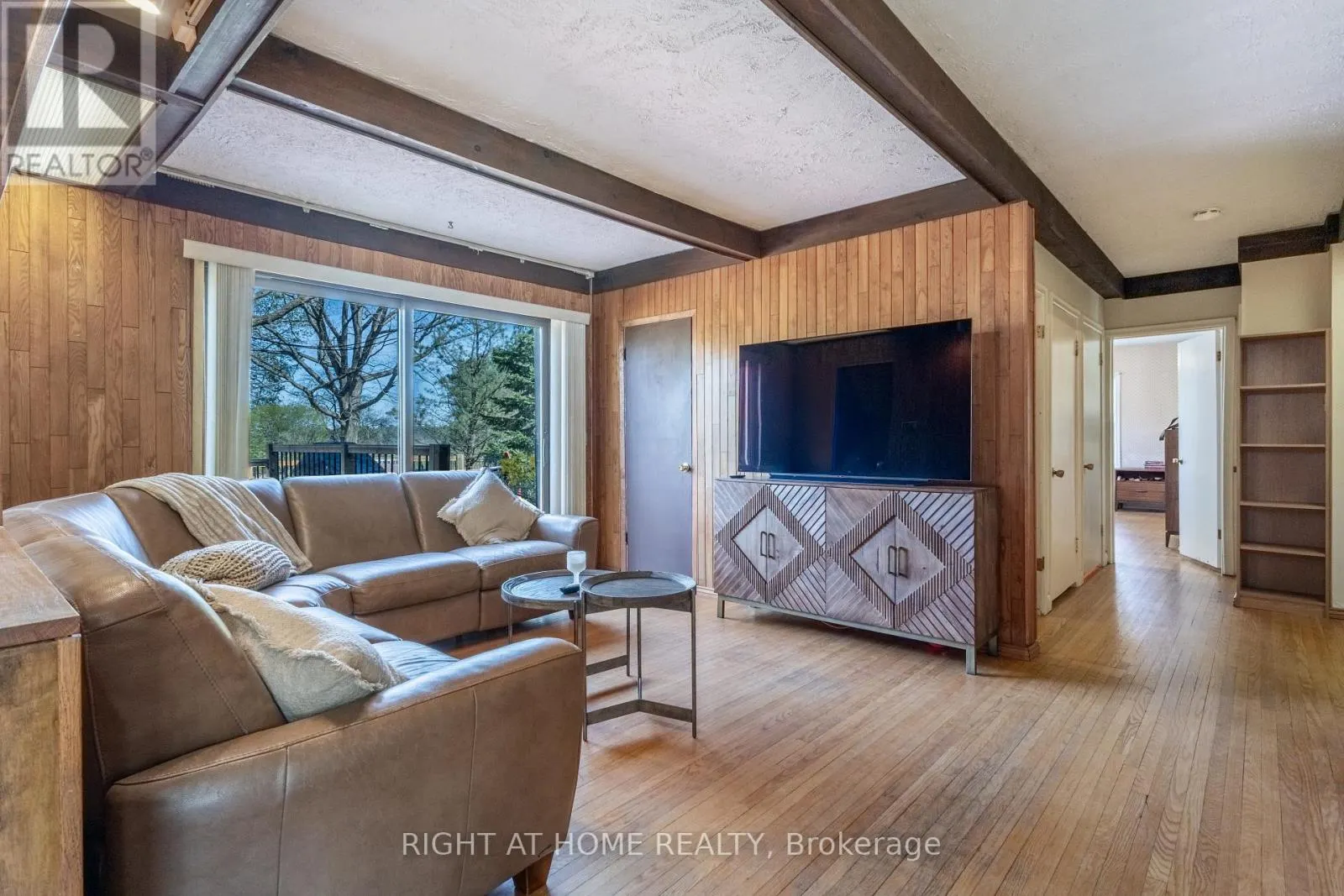 67 ST. MARGARETS ROAD