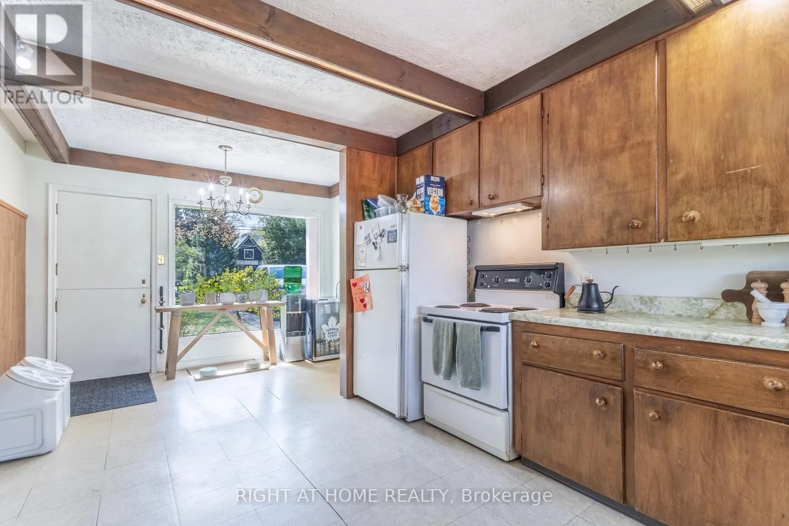 67 ST. MARGARETS ROAD