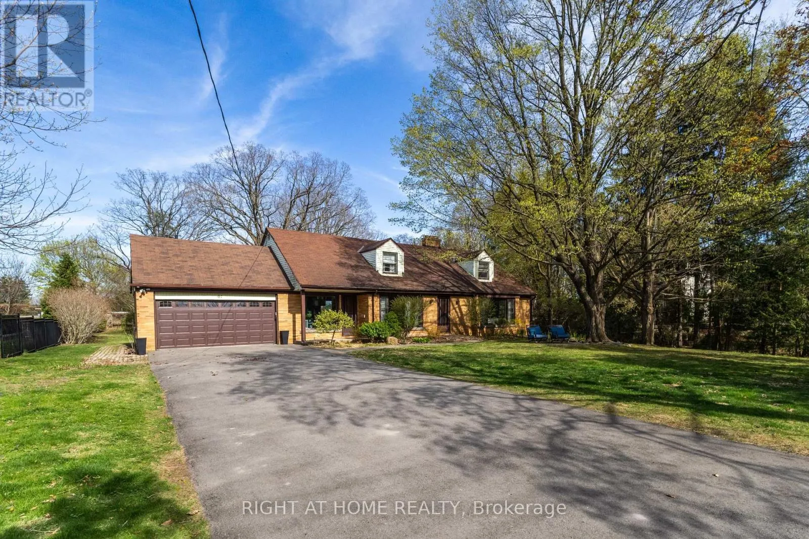 67 ST. MARGARETS ROAD