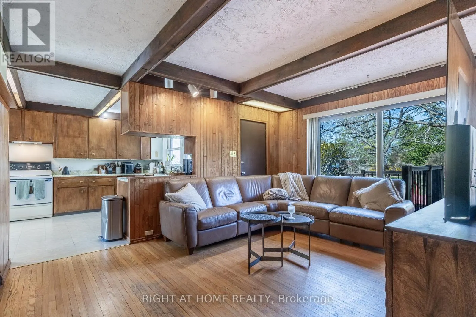 67 ST. MARGARETS ROAD