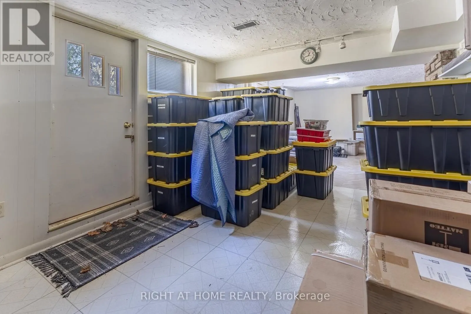 67 ST. MARGARETS ROAD