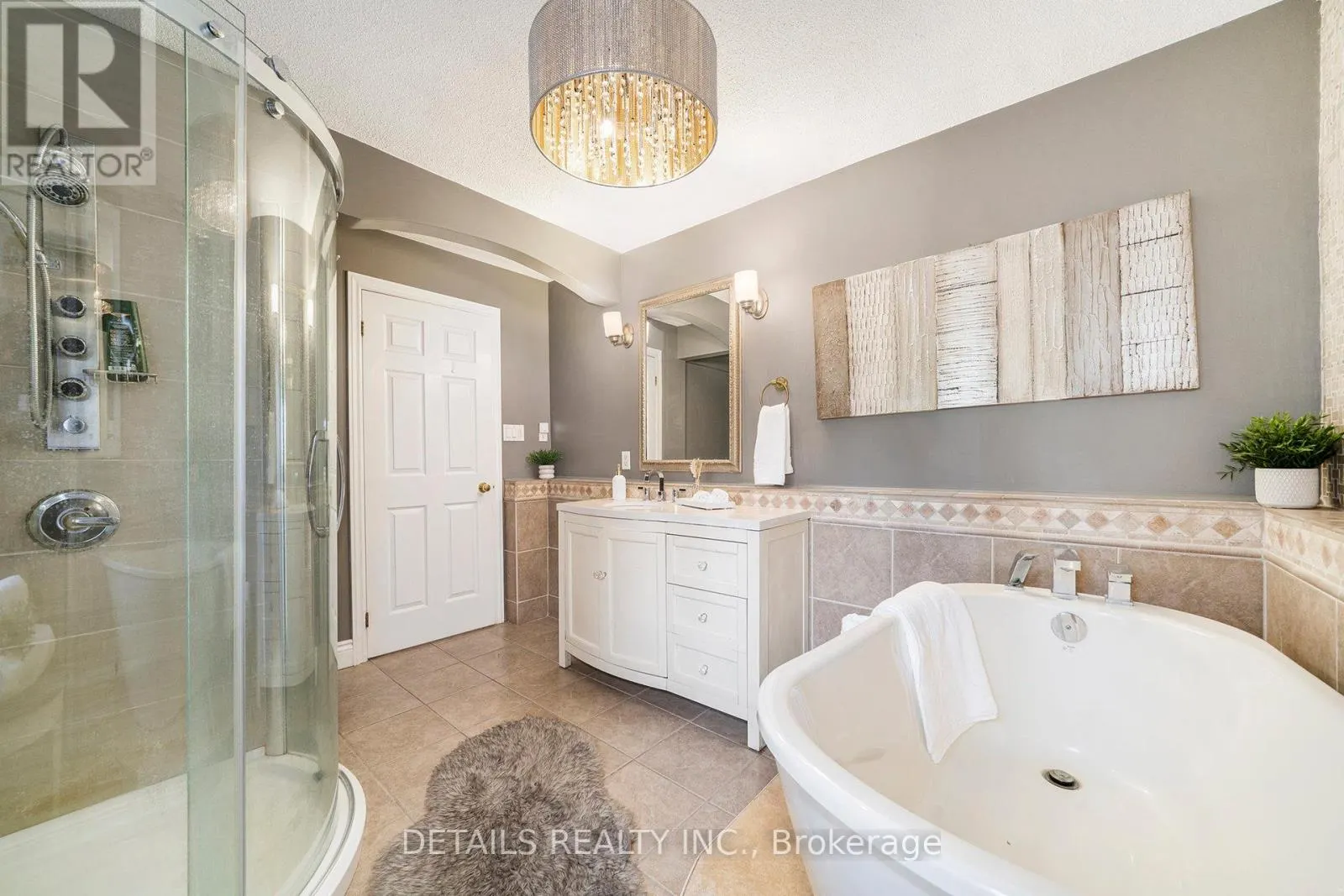 2298 JAMES CRAIG STREET