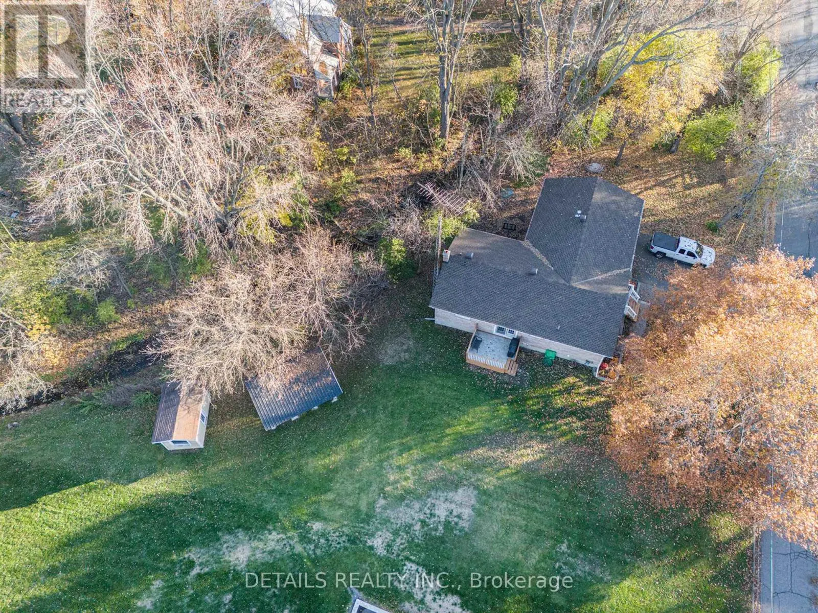 2298 JAMES CRAIG STREET