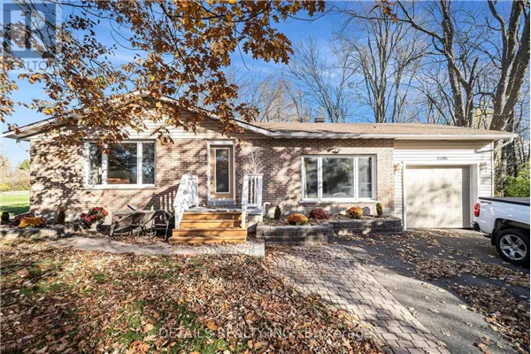 2298 JAMES CRAIG STREET