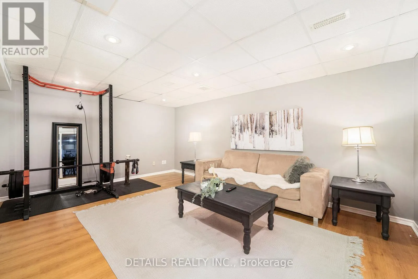 2298 JAMES CRAIG STREET