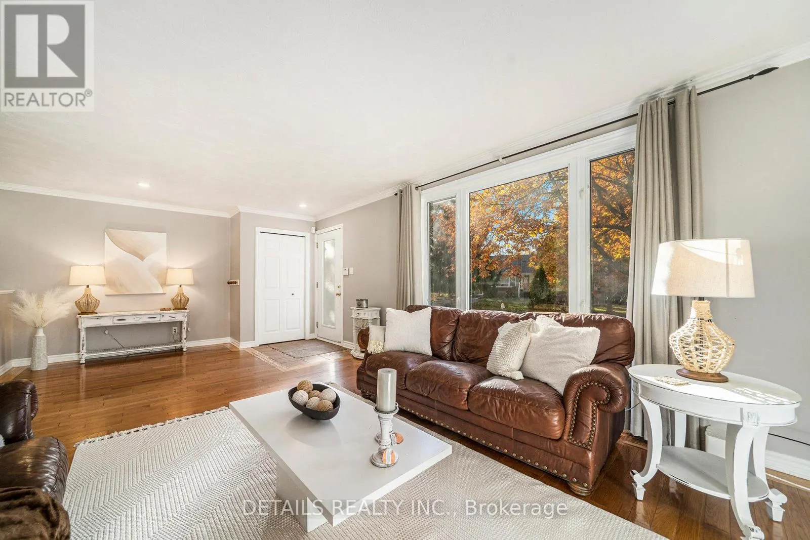 2298 JAMES CRAIG STREET