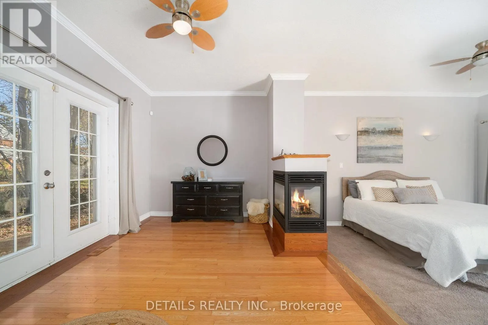 2298 JAMES CRAIG STREET