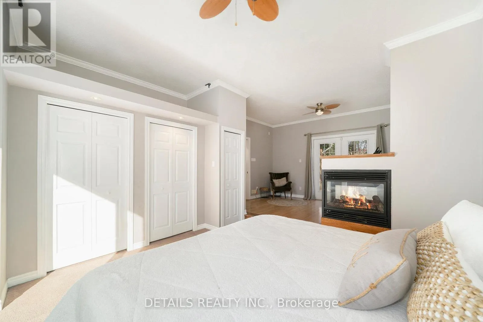 2298 JAMES CRAIG STREET