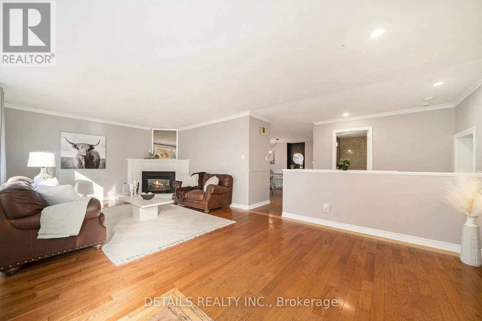 2298 JAMES CRAIG STREET