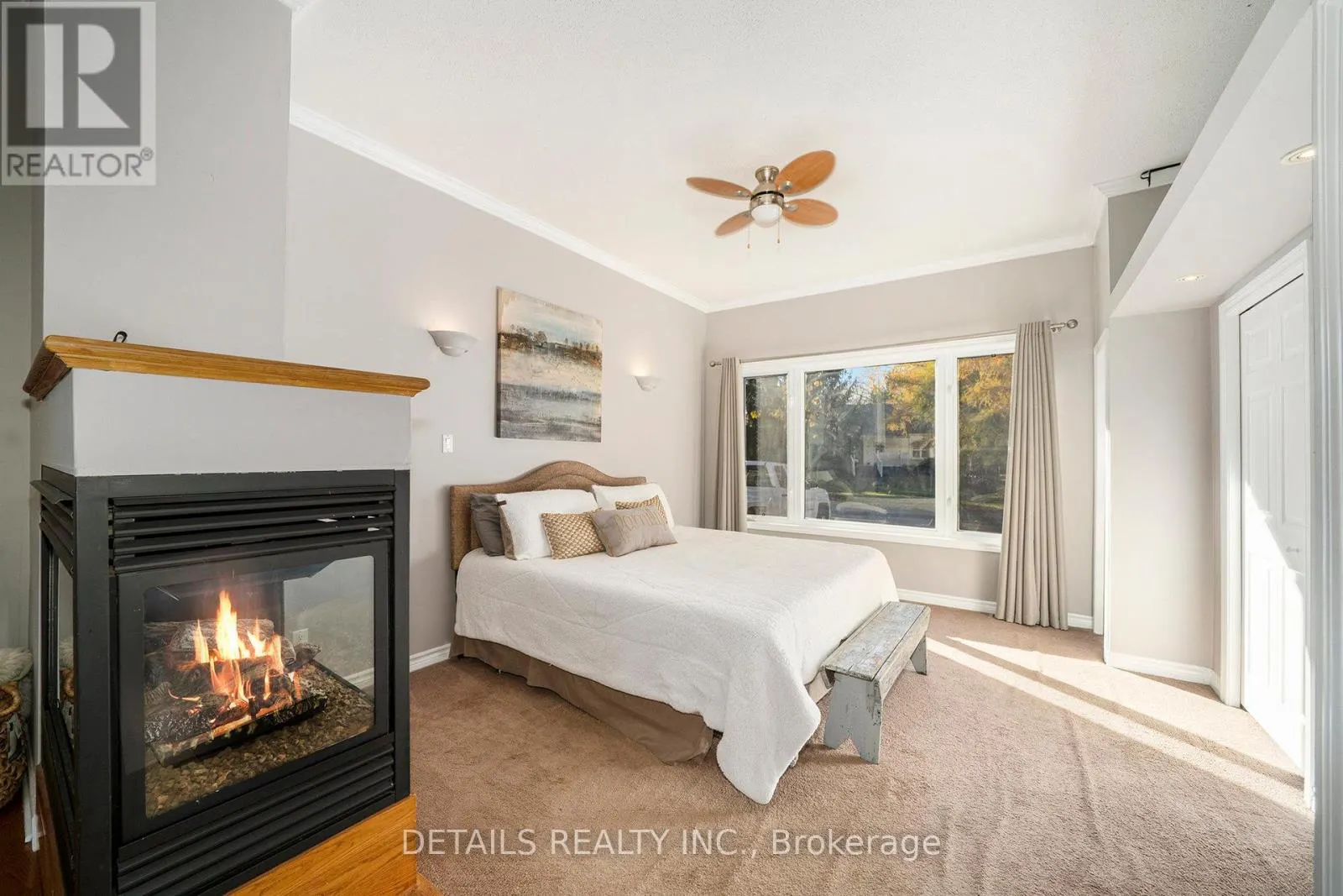 2298 JAMES CRAIG STREET