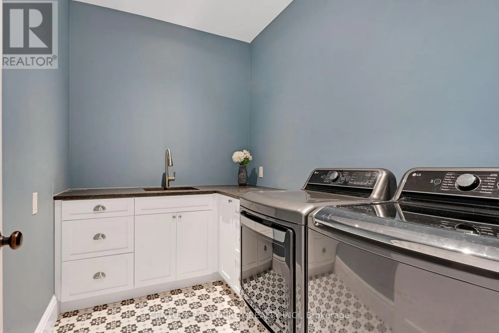 1380 RAMSAY CONCESSION 3A CONCESSION