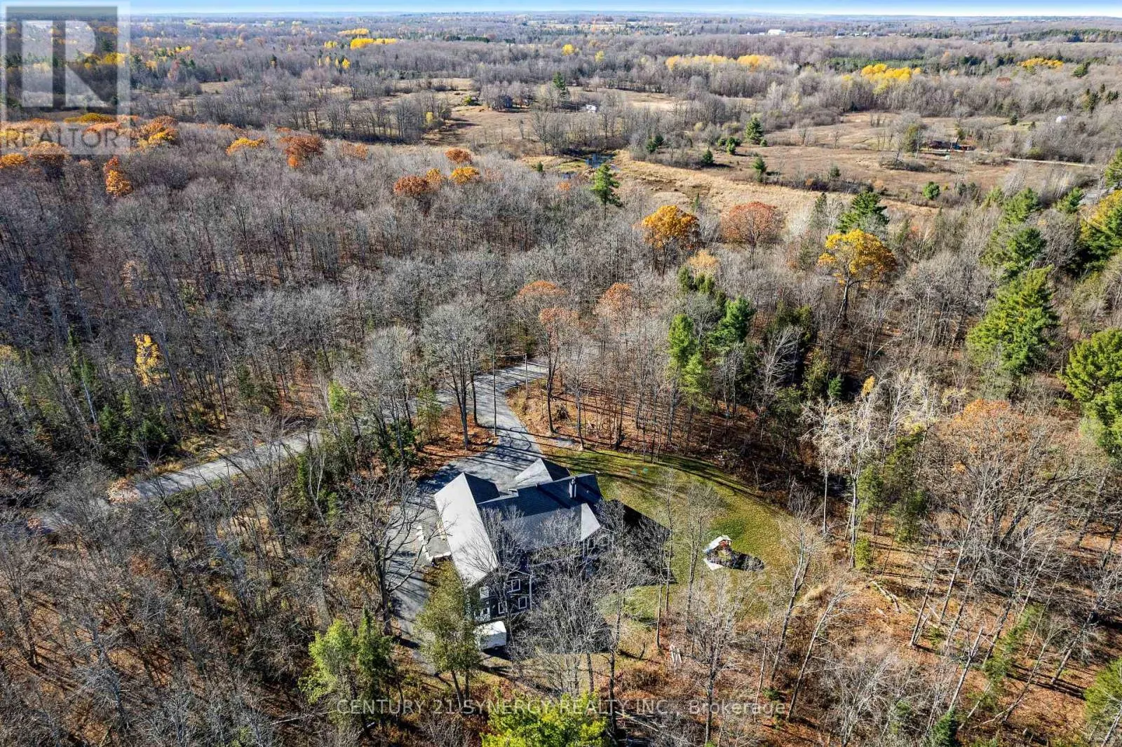 1380 RAMSAY CONCESSION 3A CONCESSION