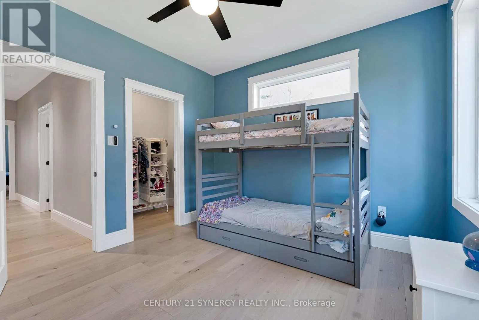 1380 RAMSAY CONCESSION 3A CONCESSION