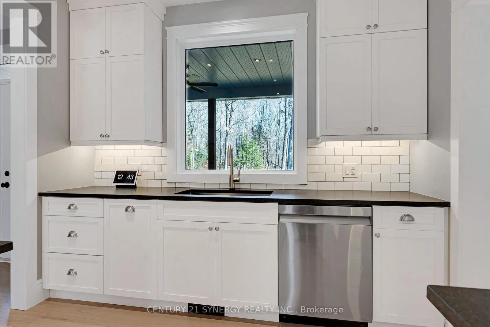 1380 RAMSAY CONCESSION 3A CONCESSION