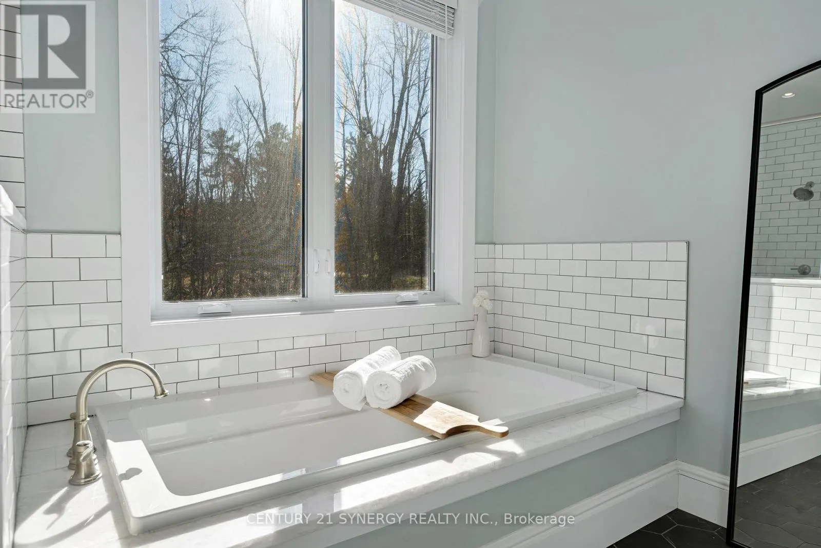 1380 RAMSAY CONCESSION 3A CONCESSION