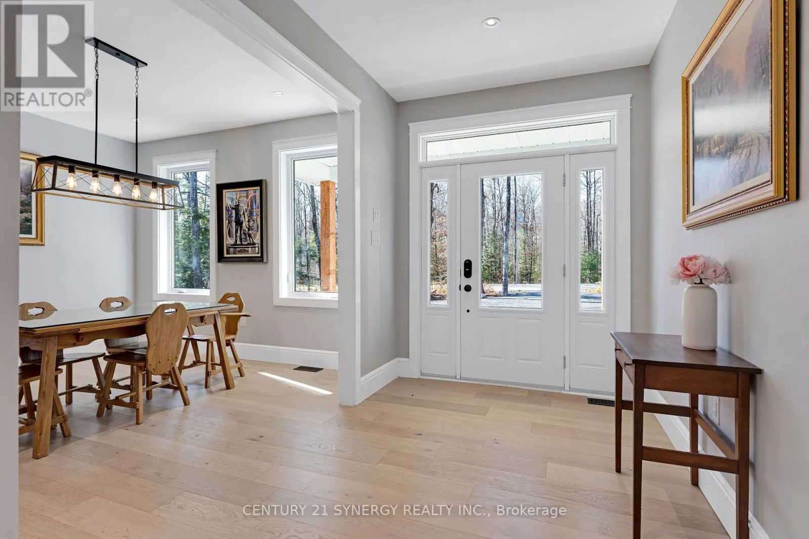 1380 RAMSAY CONCESSION 3A CONCESSION