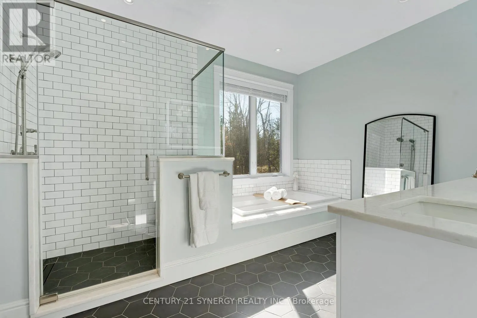 1380 RAMSAY CONCESSION 3A CONCESSION