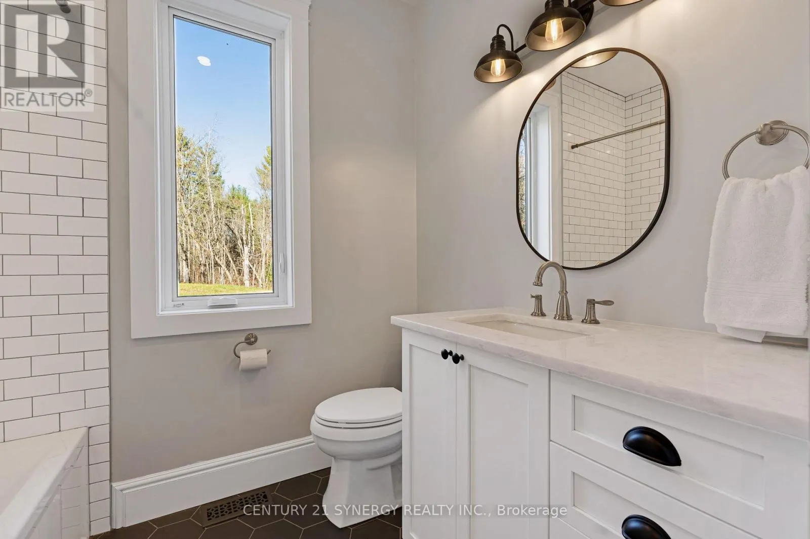 1380 RAMSAY CONCESSION 3A CONCESSION