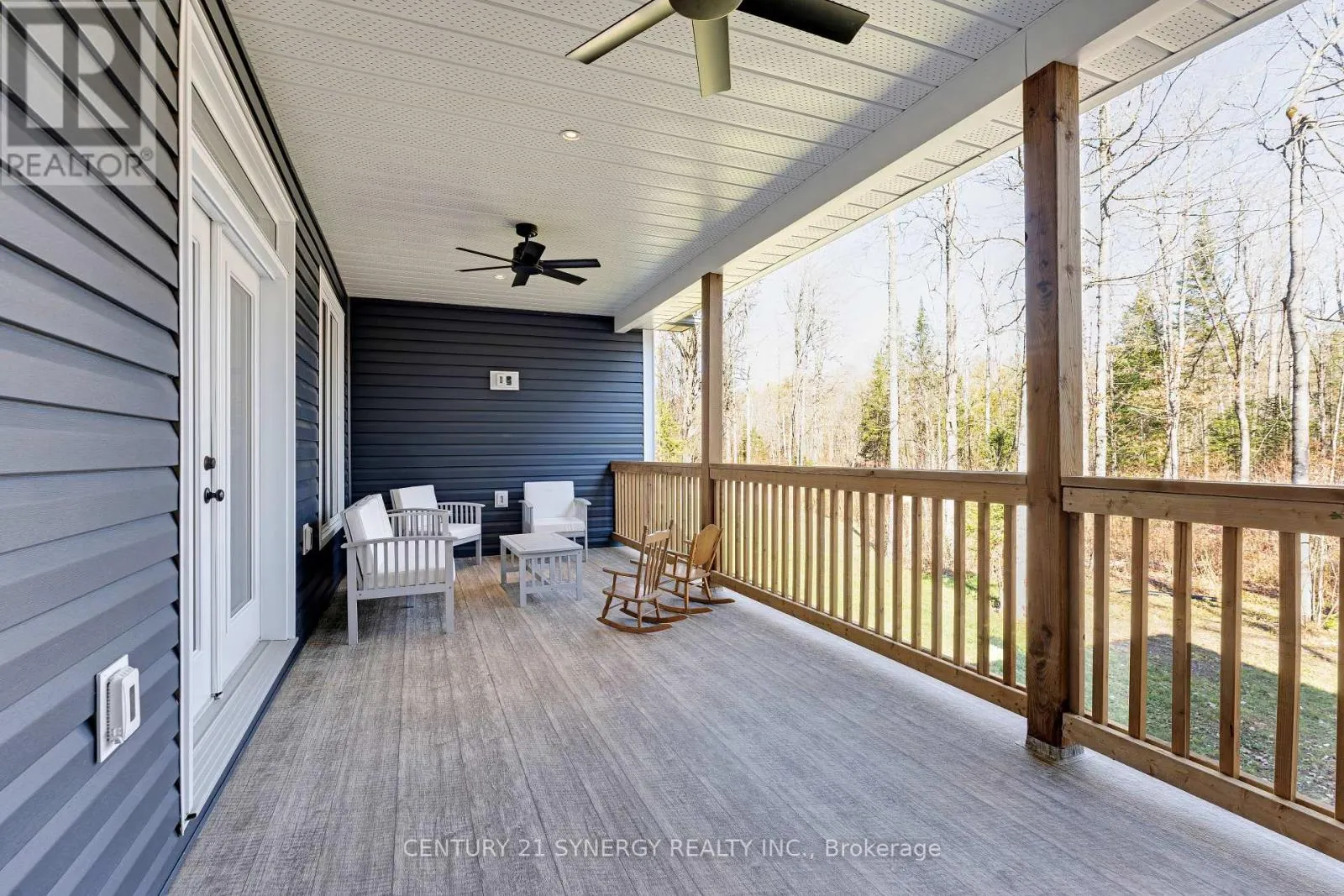 1380 RAMSAY CONCESSION 3A CONCESSION