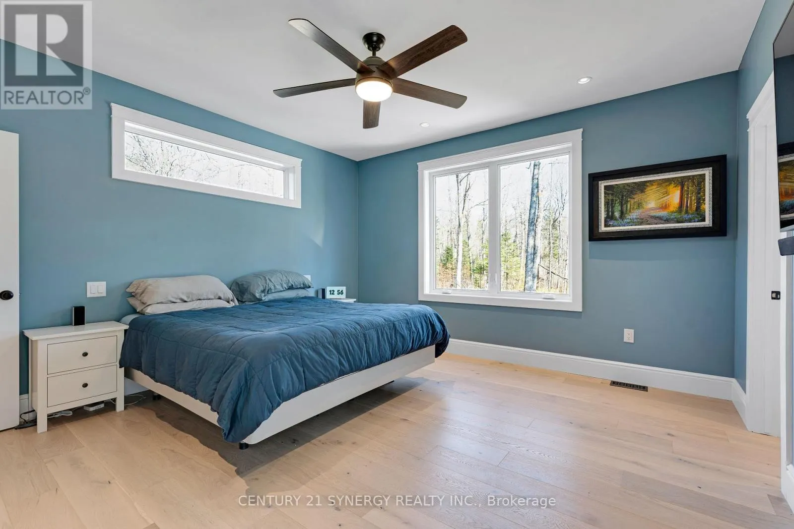 1380 RAMSAY CONCESSION 3A CONCESSION