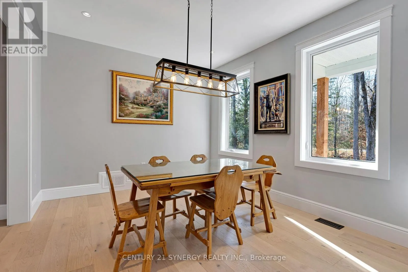 1380 RAMSAY CONCESSION 3A CONCESSION