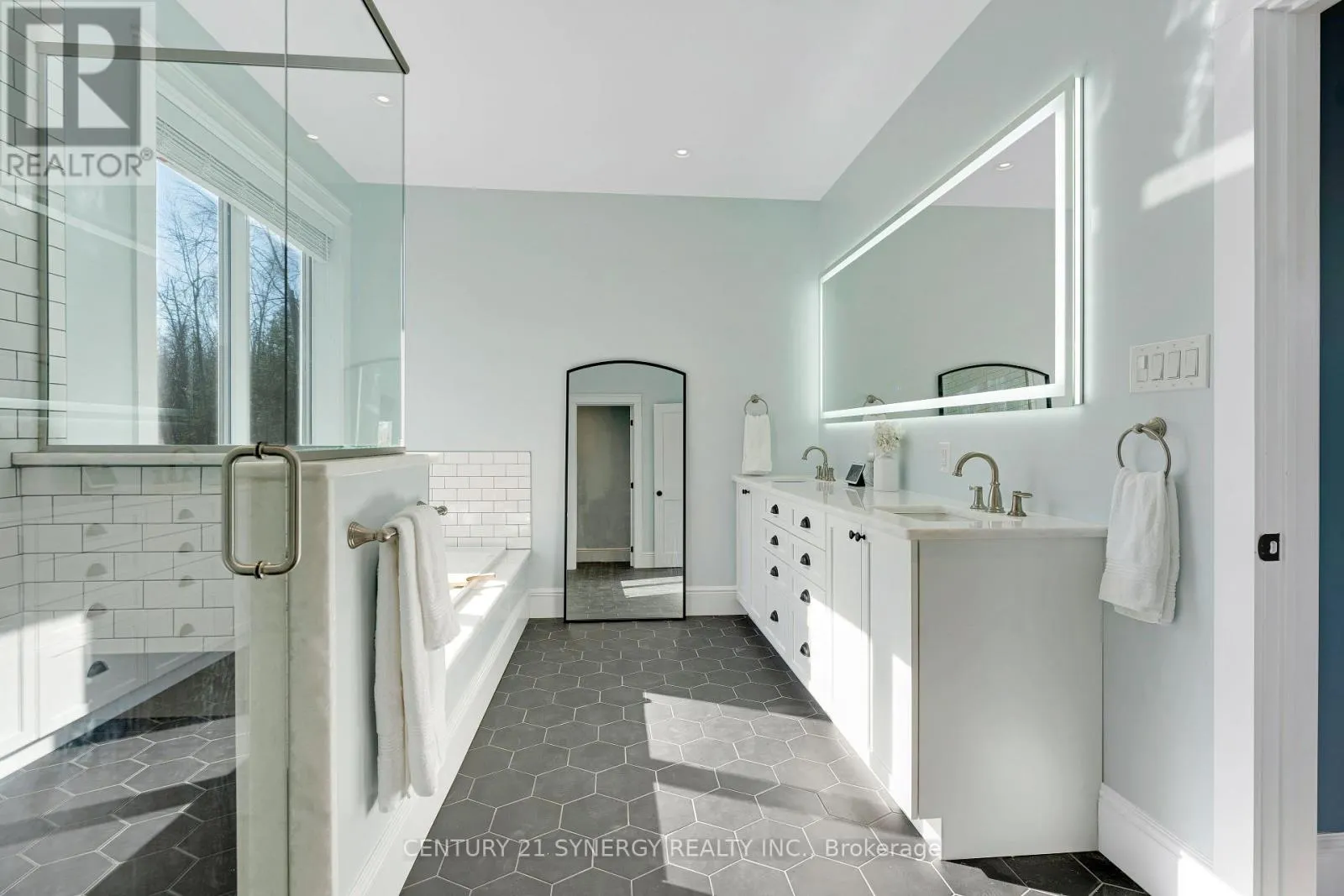 1380 RAMSAY CONCESSION 3A CONCESSION