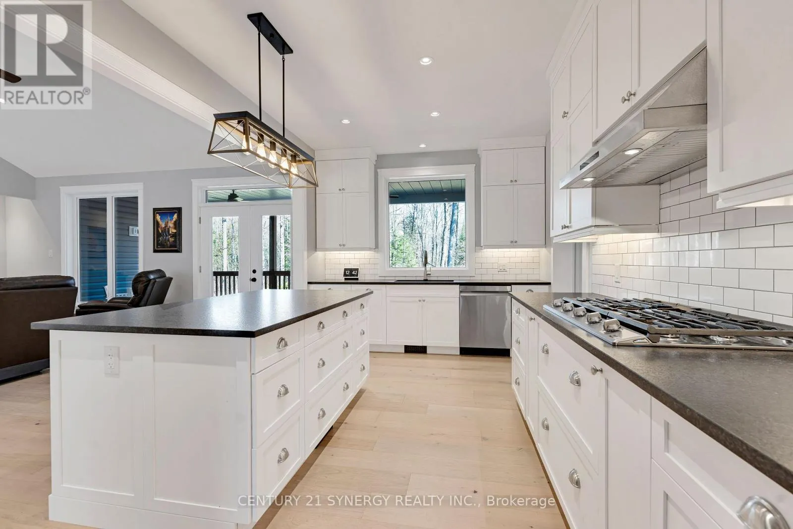 1380 RAMSAY CONCESSION 3A CONCESSION