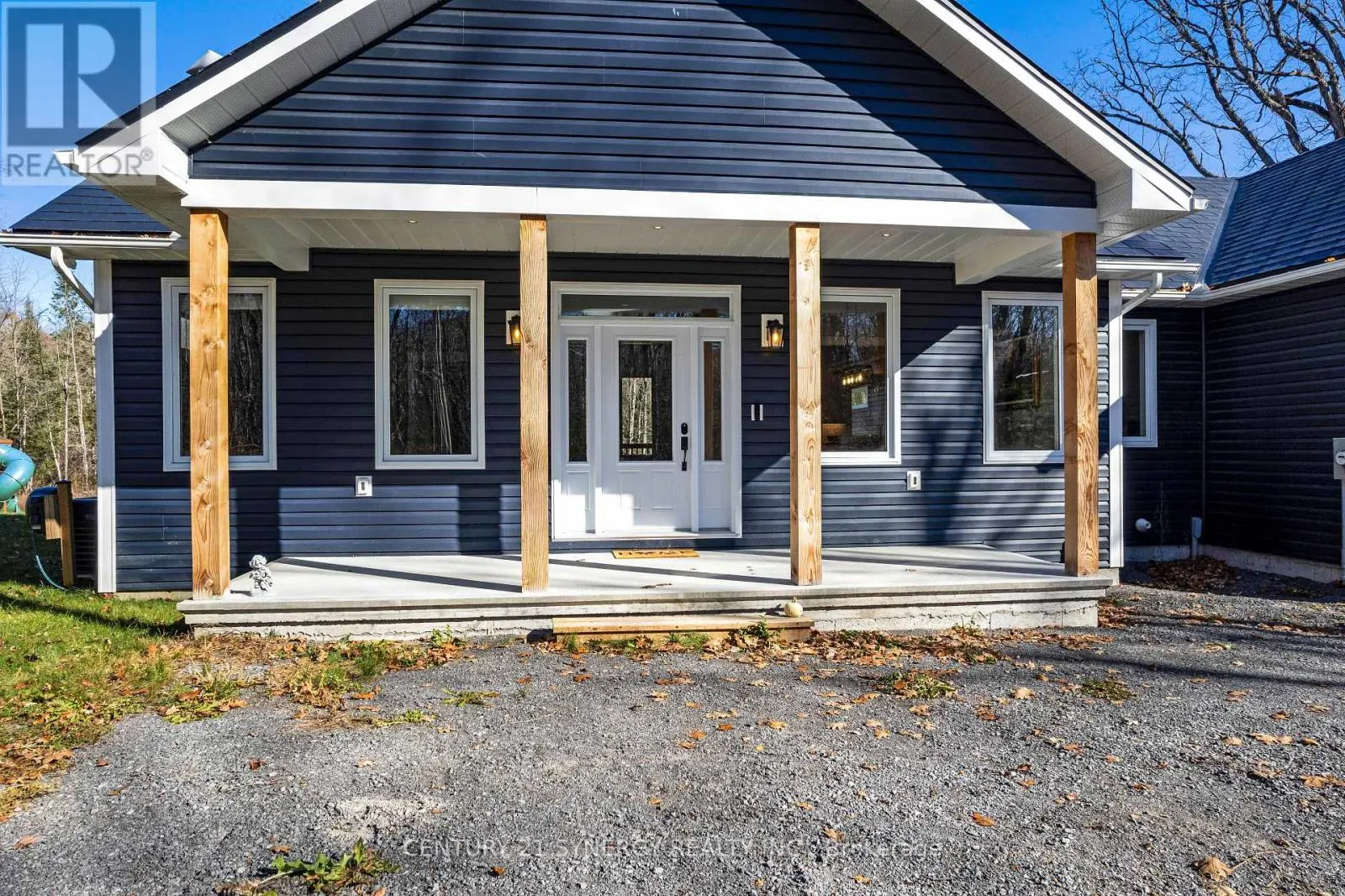 1380 RAMSAY CONCESSION 3A CONCESSION