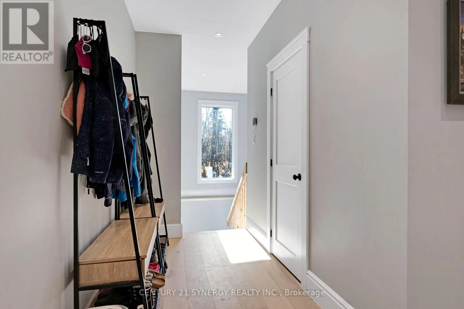 1380 RAMSAY CONCESSION 3A CONCESSION