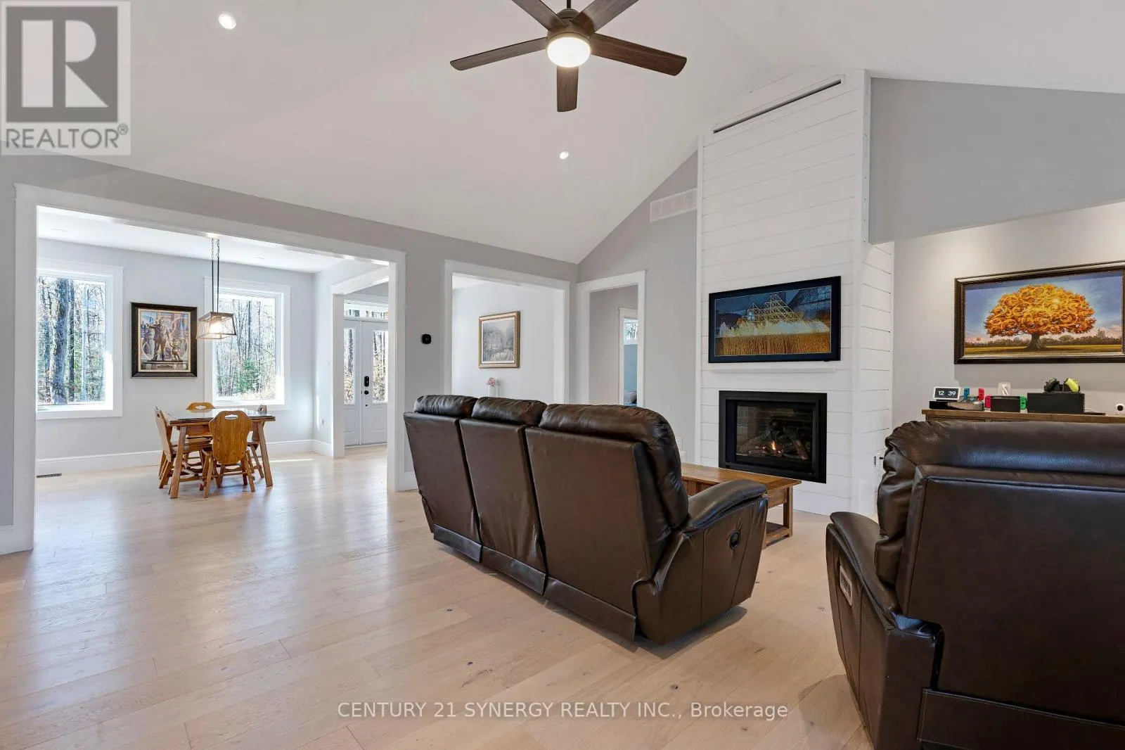 1380 RAMSAY CONCESSION 3A CONCESSION