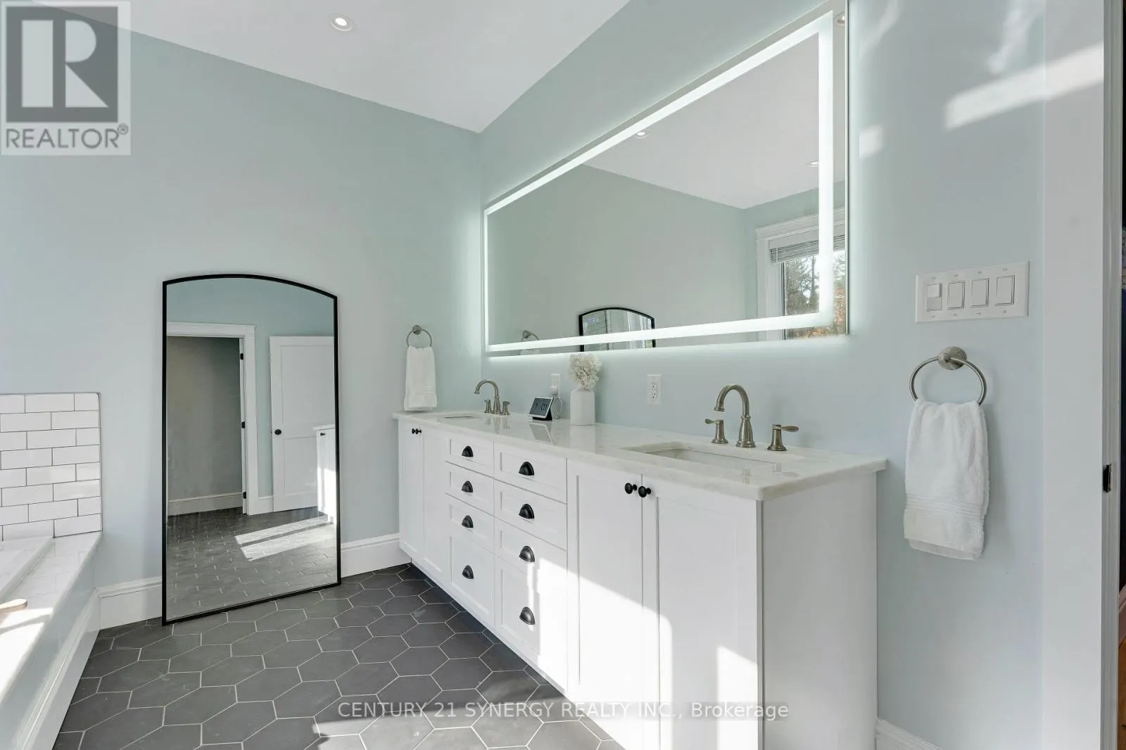 1380 RAMSAY CONCESSION 3A CONCESSION