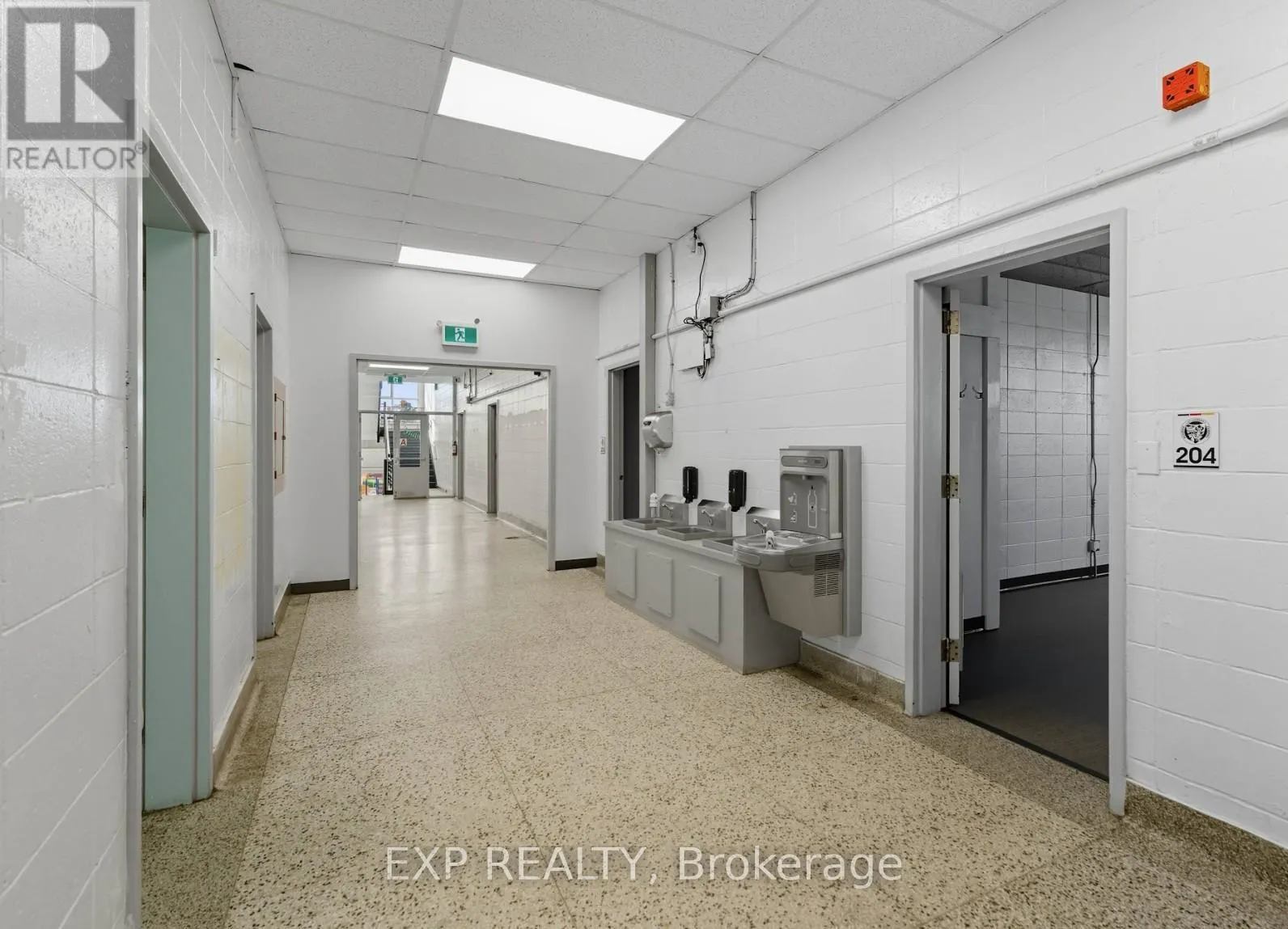 2ND & 3RD FLOOR - 641 SLADEN AVENUE