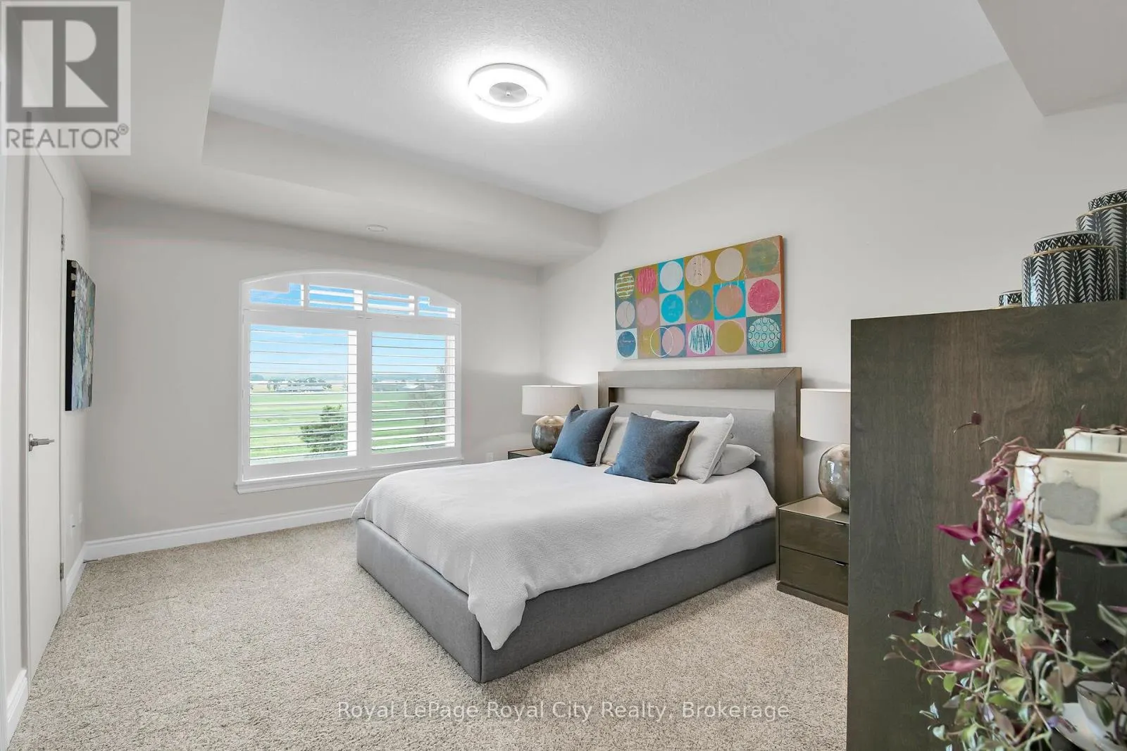 408 - 106 BARD BOULEVARD, #408