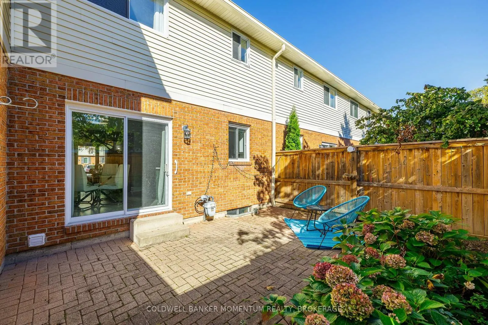 17 - 275 PELHAM ROAD, #17