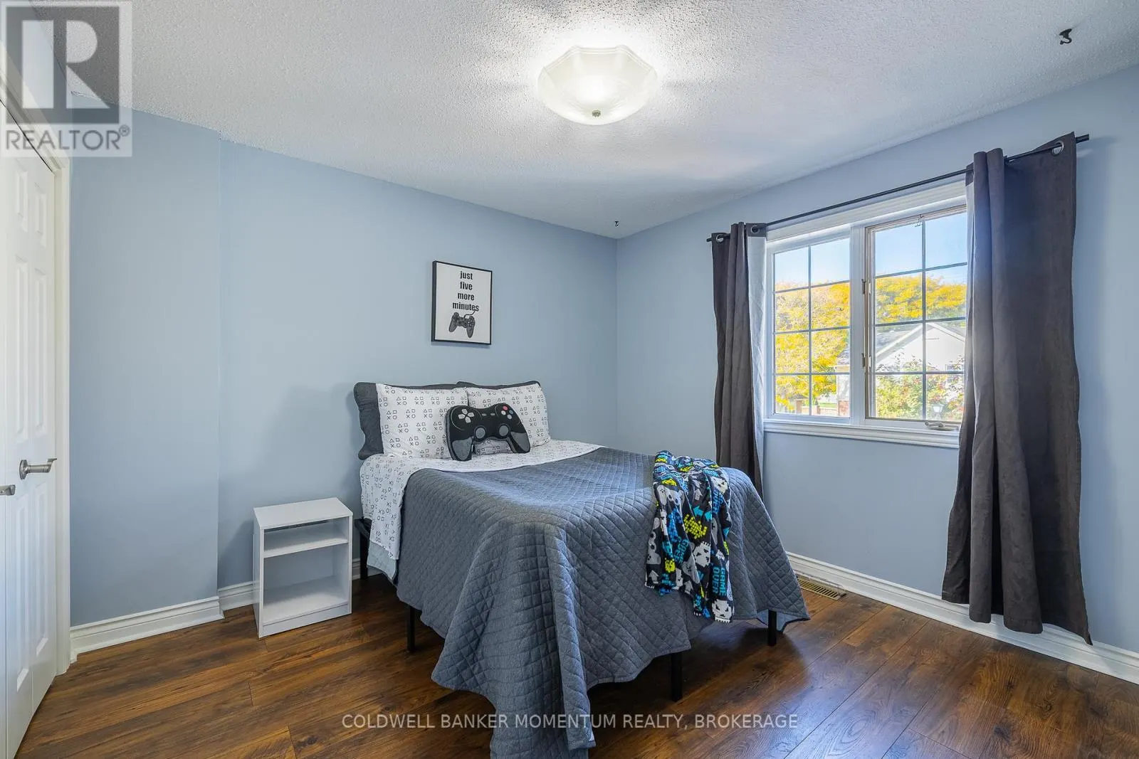 17 - 275 PELHAM ROAD, #17