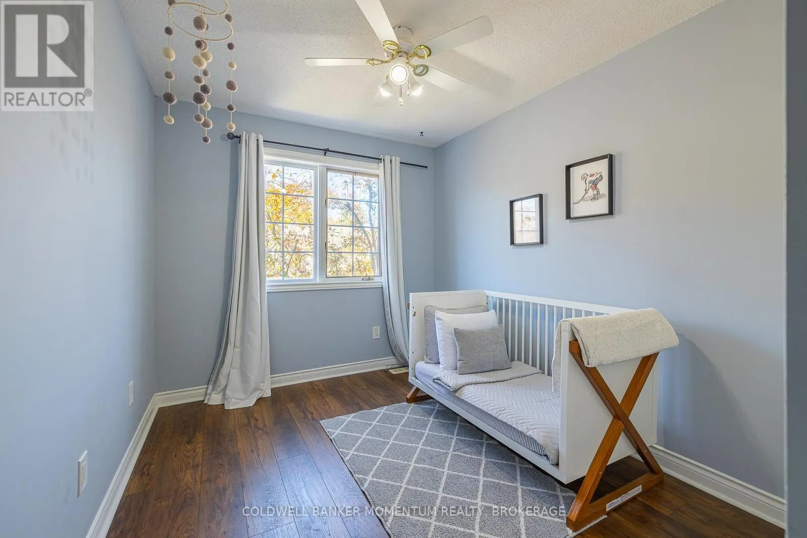 17 - 275 PELHAM ROAD, #17