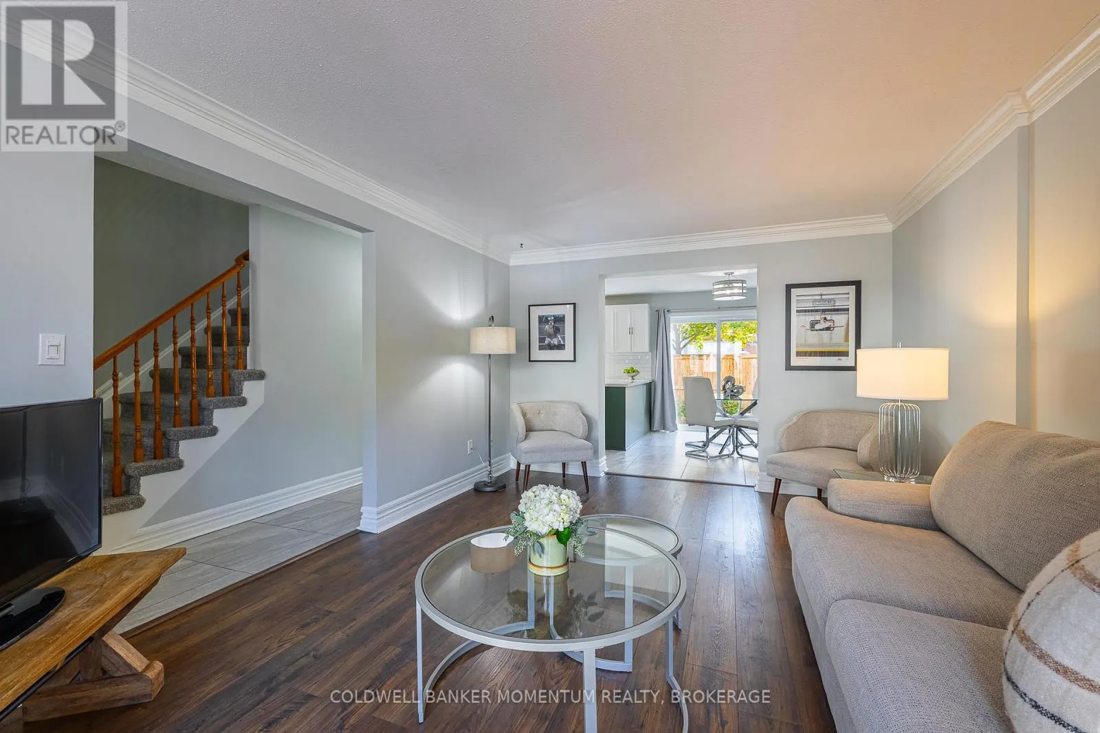 17 - 275 PELHAM ROAD, #17