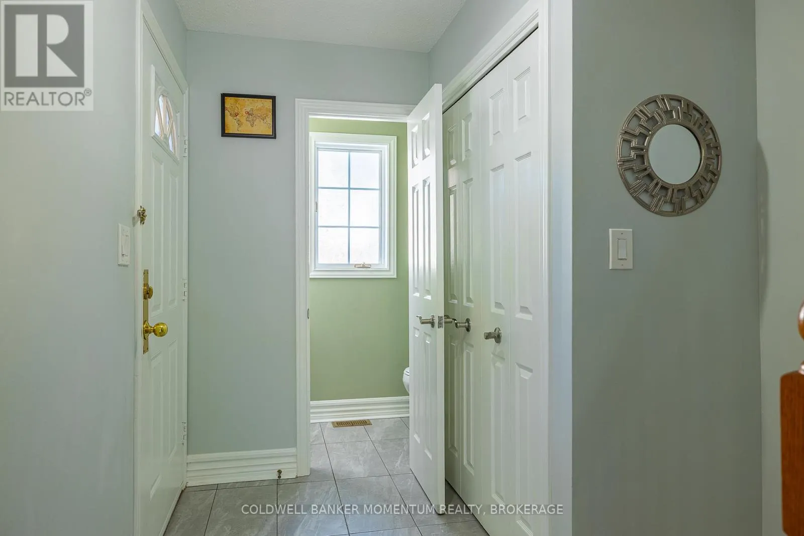 17 - 275 PELHAM ROAD, #17