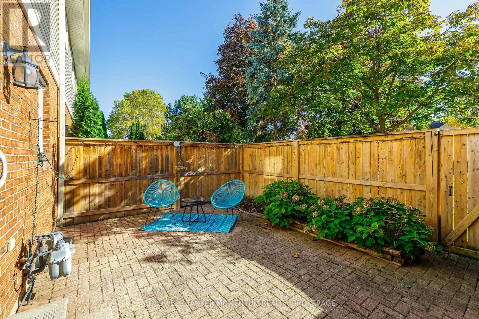 17 - 275 PELHAM ROAD, #17