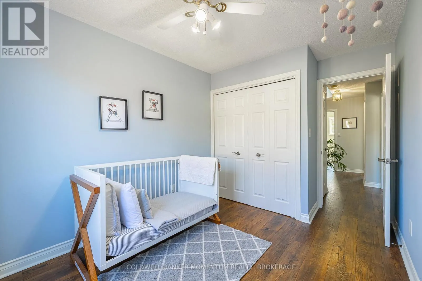 17 - 275 PELHAM ROAD, #17