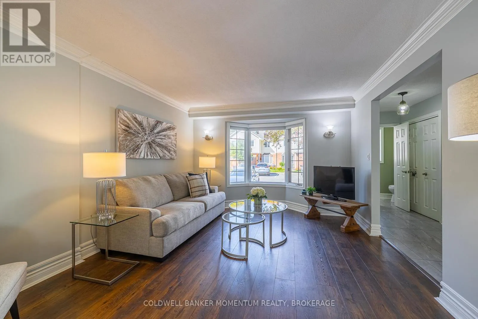 17 - 275 PELHAM ROAD, #17