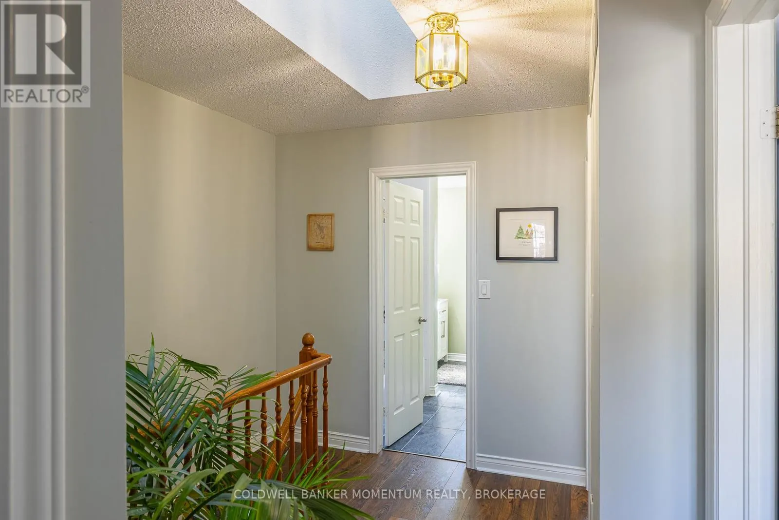 17 - 275 PELHAM ROAD, #17