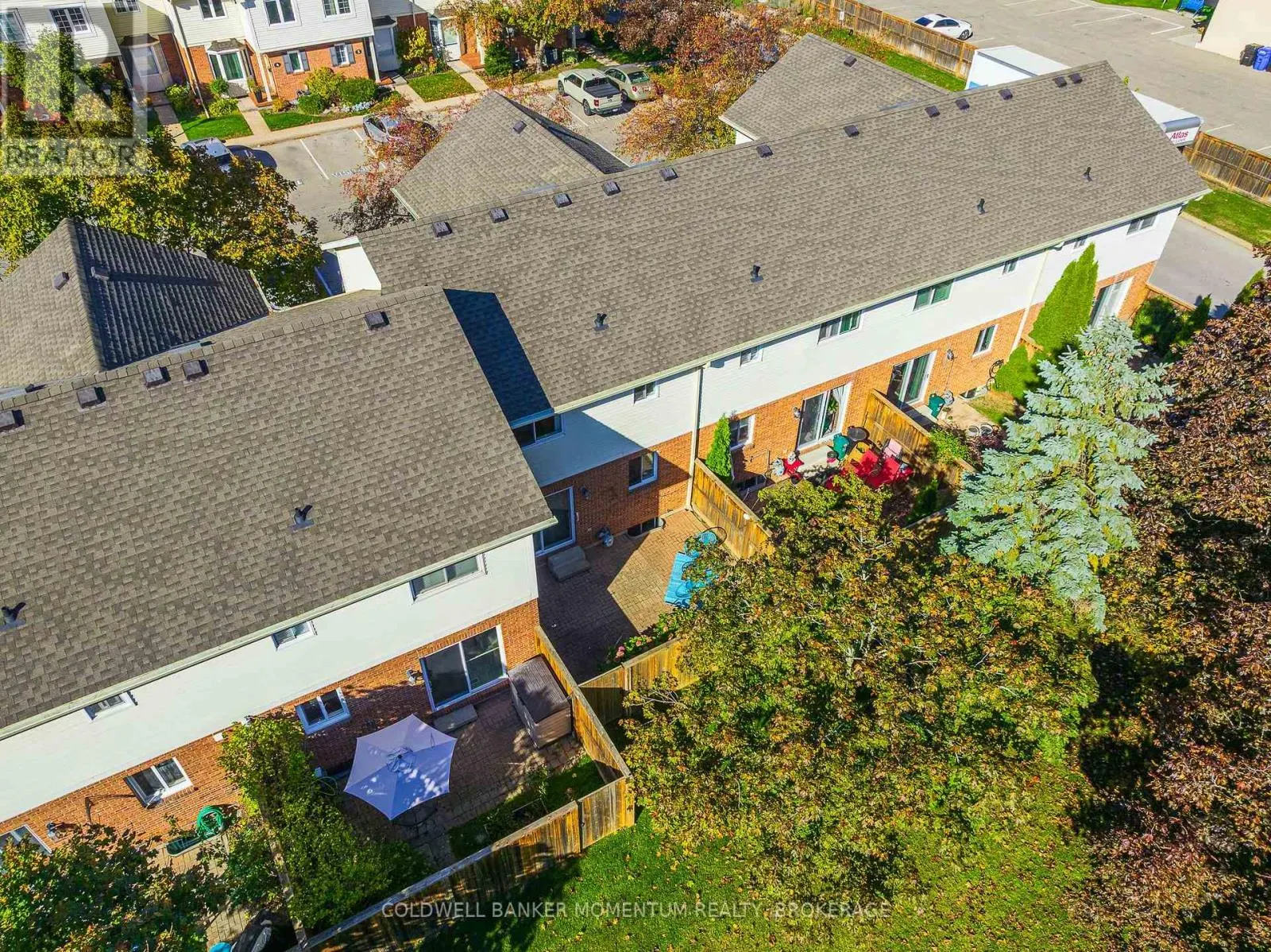 17 - 275 PELHAM ROAD, #17