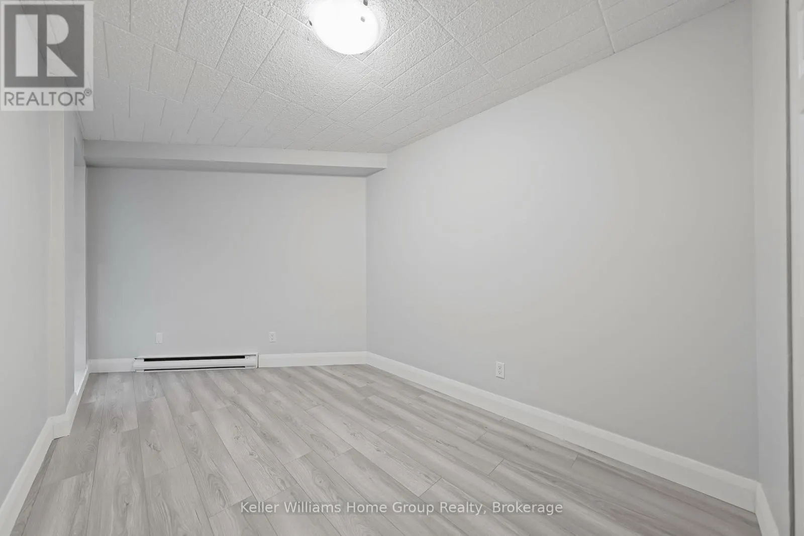 408 - 91 CONROY CRESCENT, #408