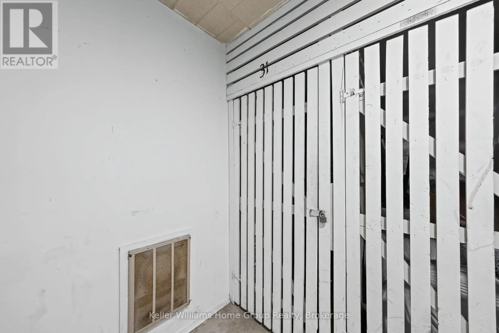 408 - 91 CONROY CRESCENT, #408