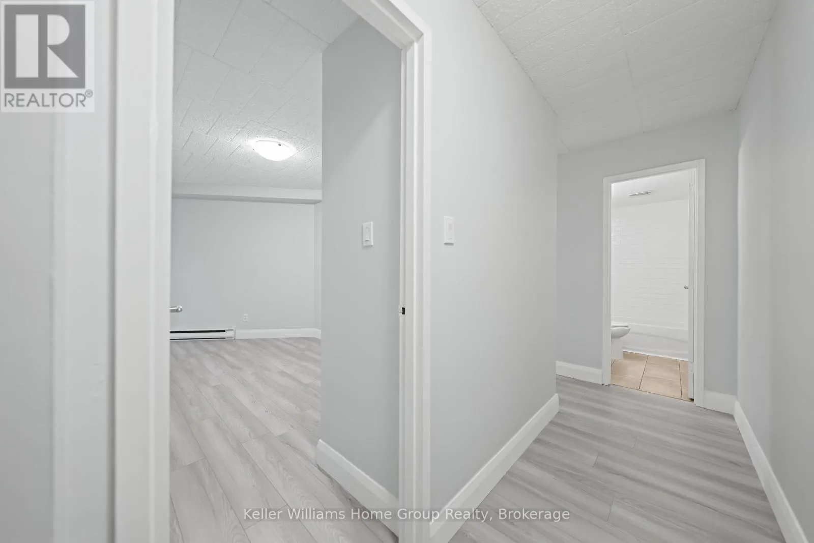 408 - 91 CONROY CRESCENT, #408