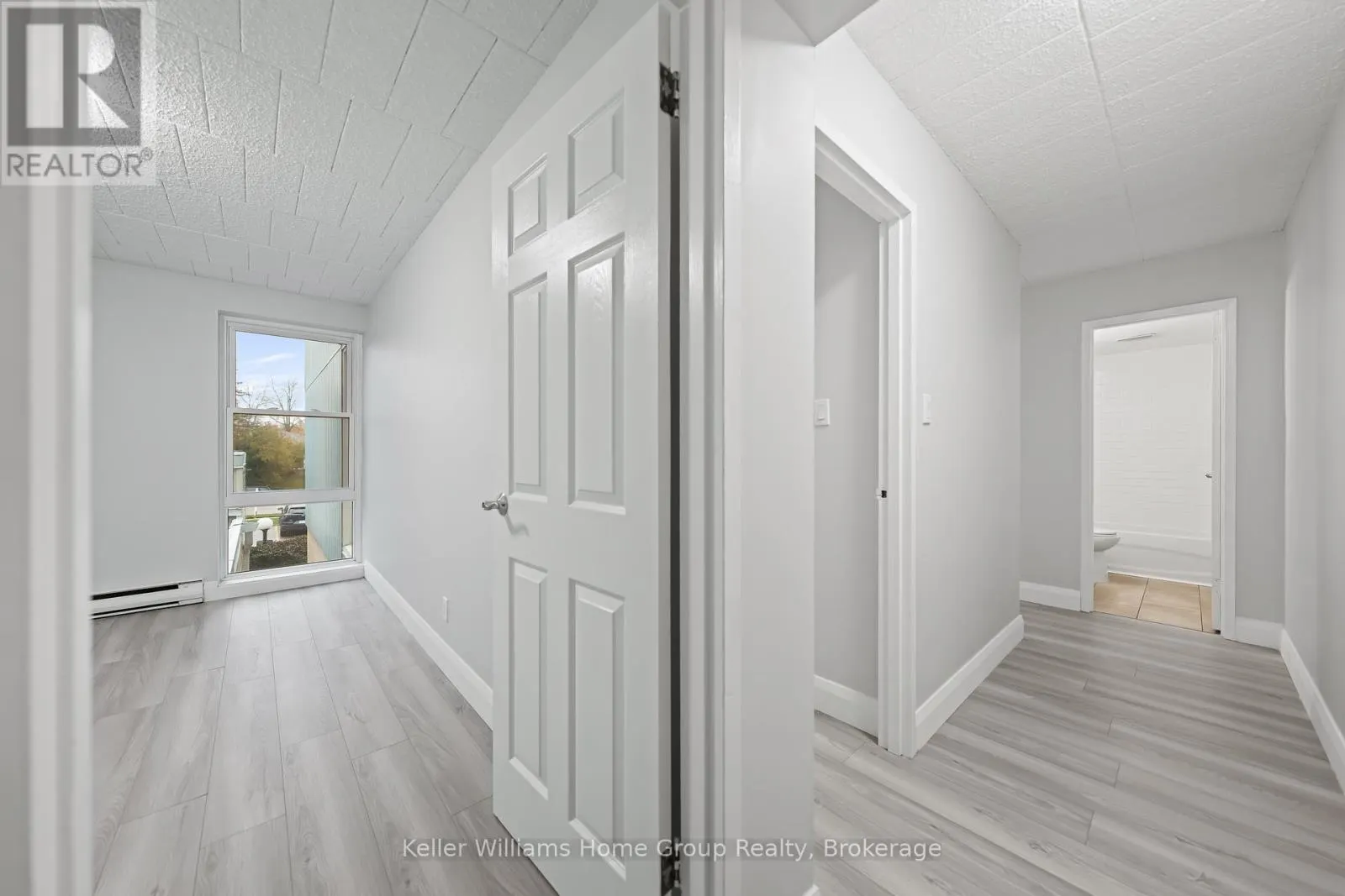 408 - 91 CONROY CRESCENT, #408