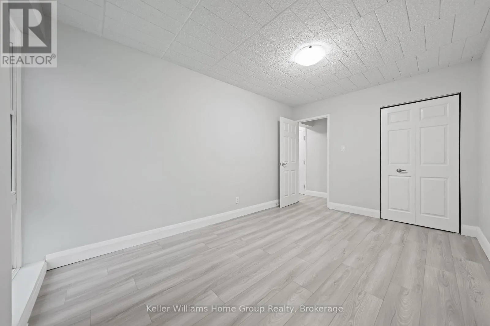 408 - 91 CONROY CRESCENT, #408